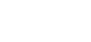 exelixi logo v2 all-white